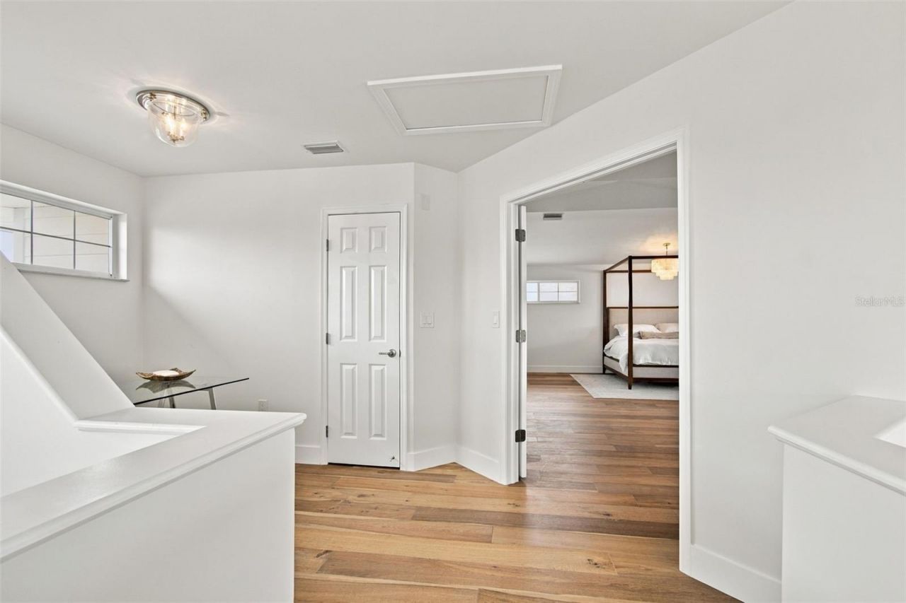 930 59th Avenue, Saint Pete Beach, FL 33706 Photo
