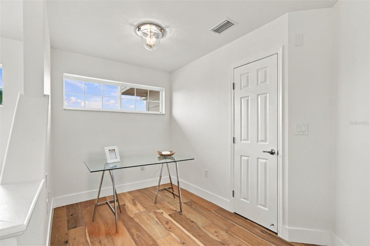 930 59th Avenue, Saint Pete Beach, FL 33706 Photo