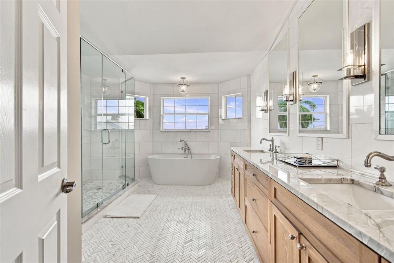 930 59th Avenue, Saint Pete Beach, FL 33706 Photo