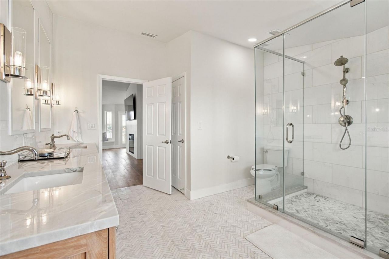 930 59th Avenue, Saint Pete Beach, FL 33706 Photo