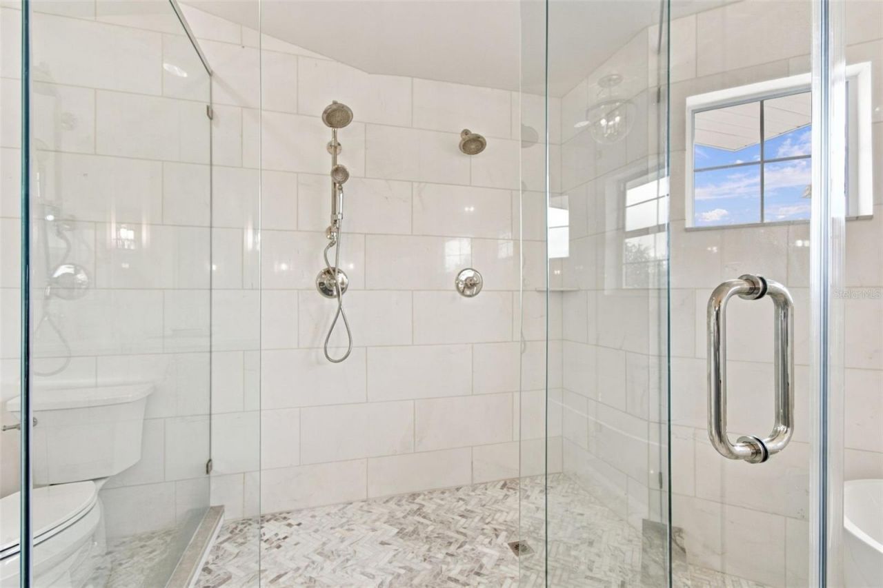 930 59th Avenue, Saint Pete Beach, FL 33706 Photo