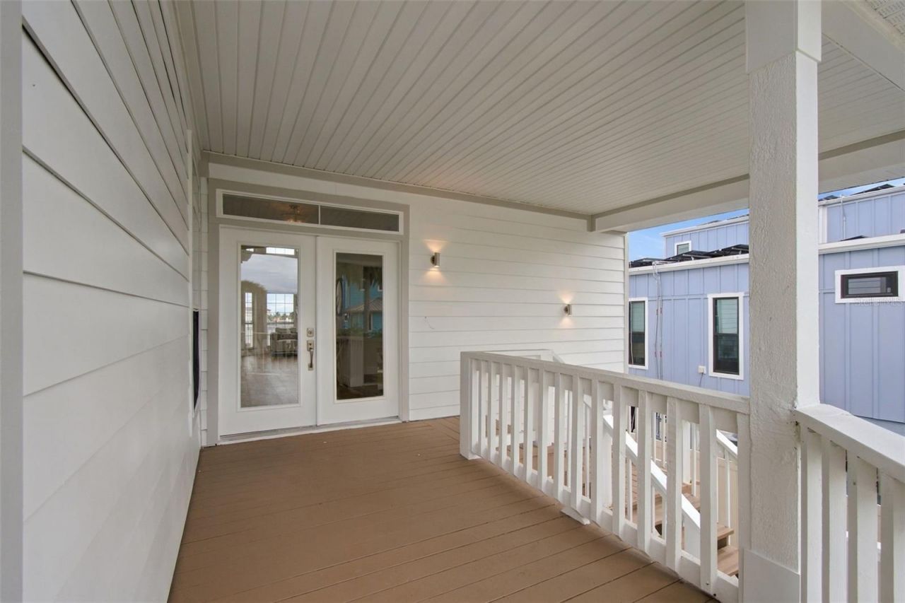 930 59th Avenue, Saint Pete Beach, FL 33706 Photo