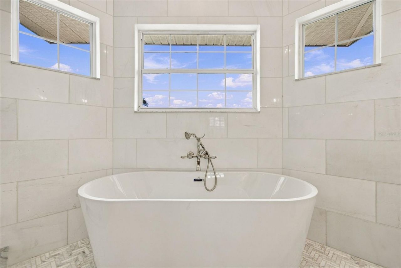 930 59th Avenue, Saint Pete Beach, FL 33706 Photo