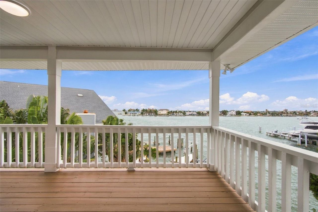 930 59th Avenue, Saint Pete Beach, FL 33706 Photo