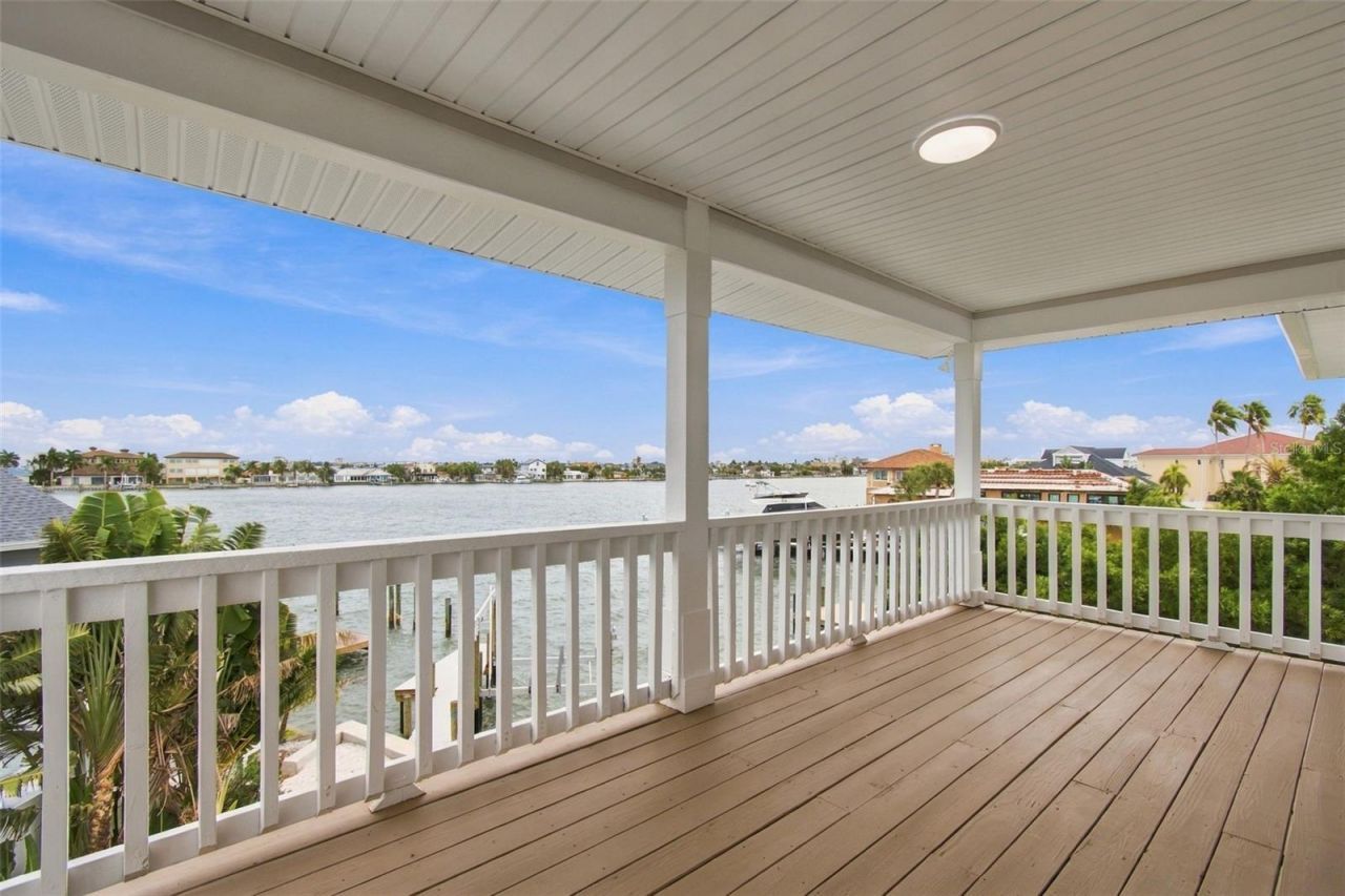 930 59th Avenue, Saint Pete Beach, FL 33706 Photo