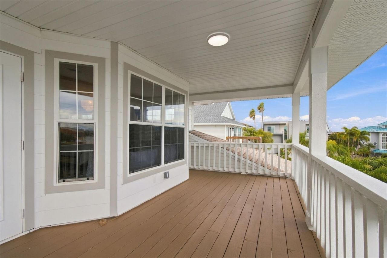 930 59th Avenue, Saint Pete Beach, FL 33706 Photo