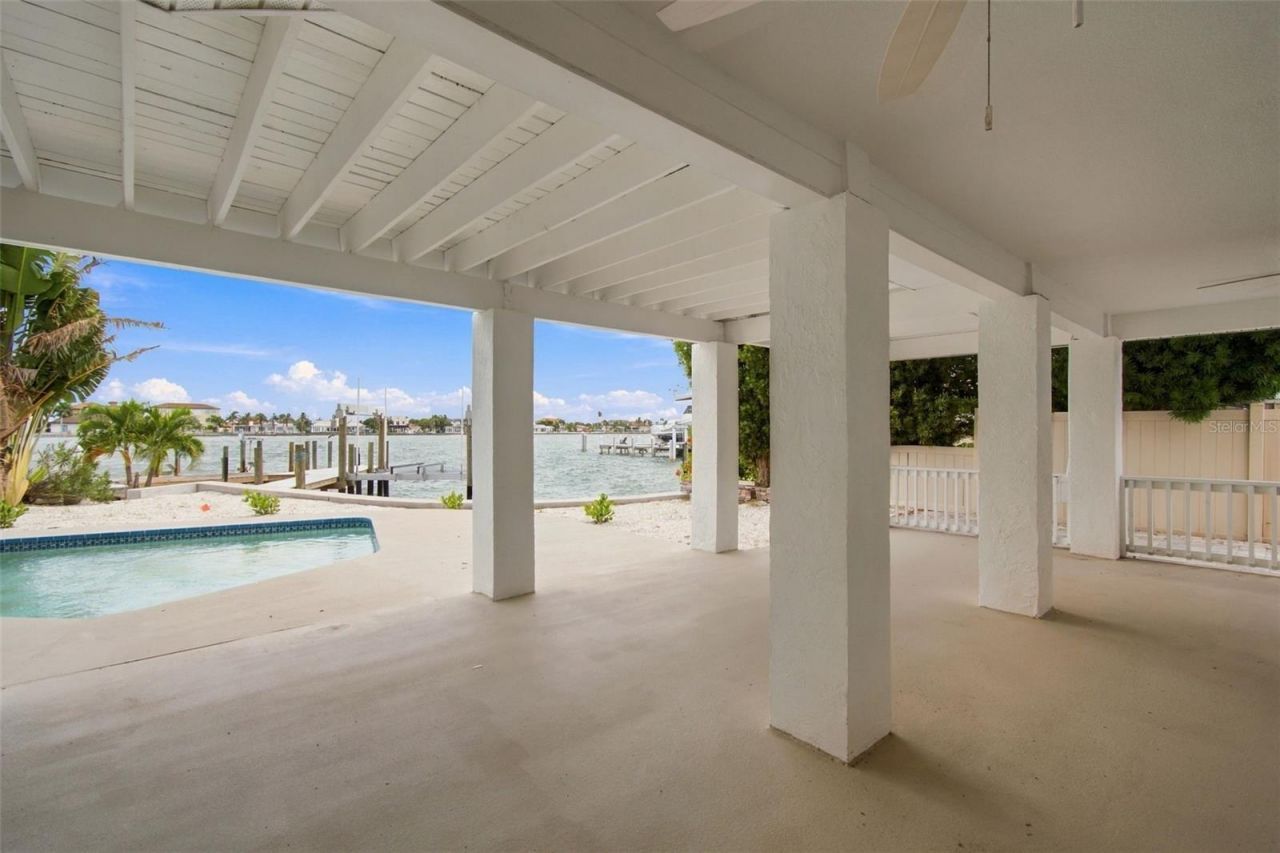 930 59th Avenue, Saint Pete Beach, FL 33706 Photo