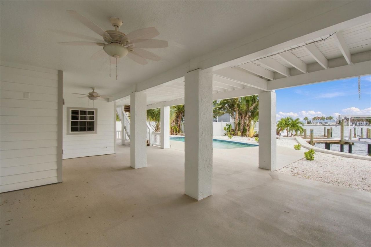 930 59th Avenue, Saint Pete Beach, FL 33706 Photo