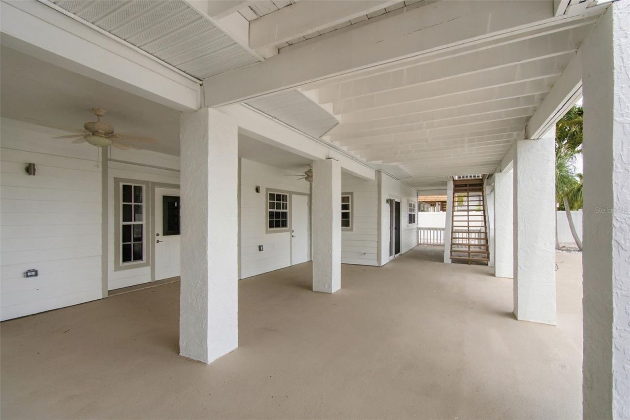930 59th Avenue, Saint Pete Beach, FL 33706 Photo