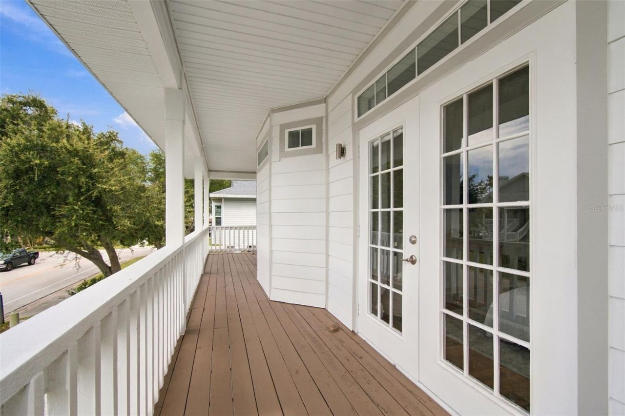930 59th Avenue, Saint Pete Beach, FL 33706 Photo