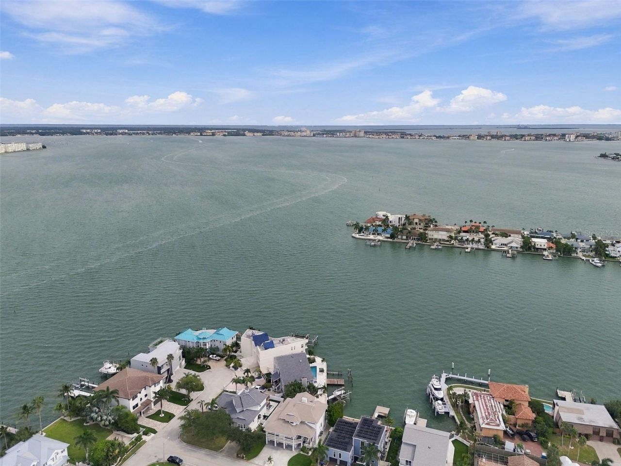 930 59th Avenue, Saint Pete Beach, FL 33706 Photo