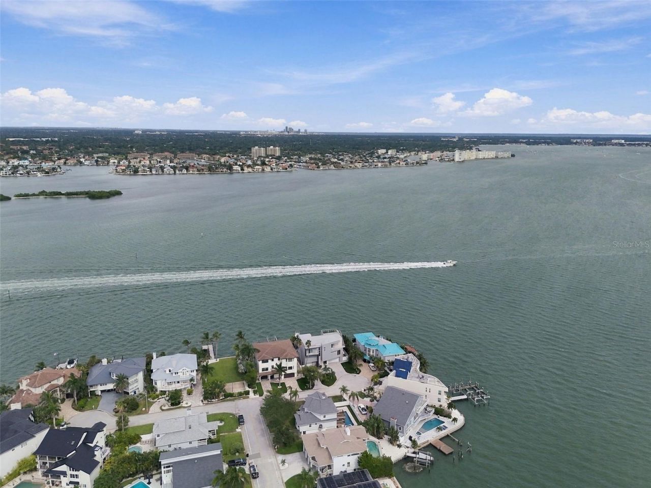 930 59th Avenue, Saint Pete Beach, FL 33706 Photo
