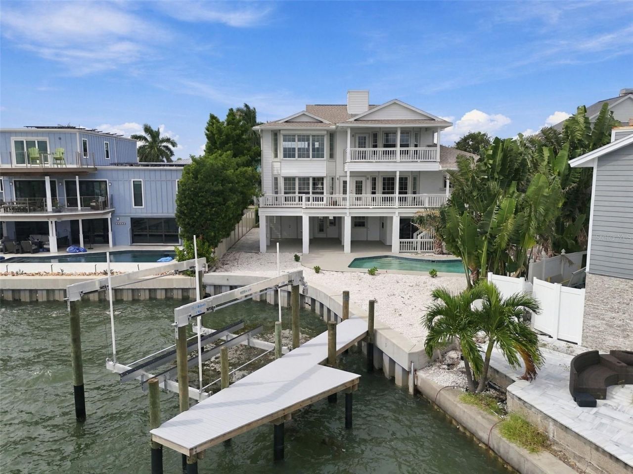 930 59th Avenue, Saint Pete Beach, FL 33706 Photo