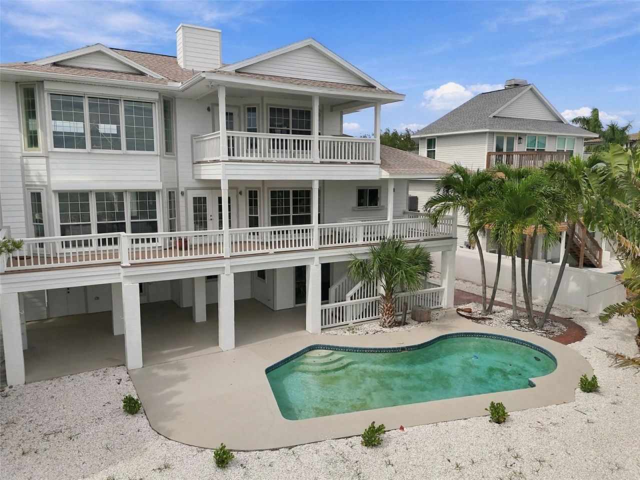 930 59th Avenue, Saint Pete Beach, FL 33706 Photo