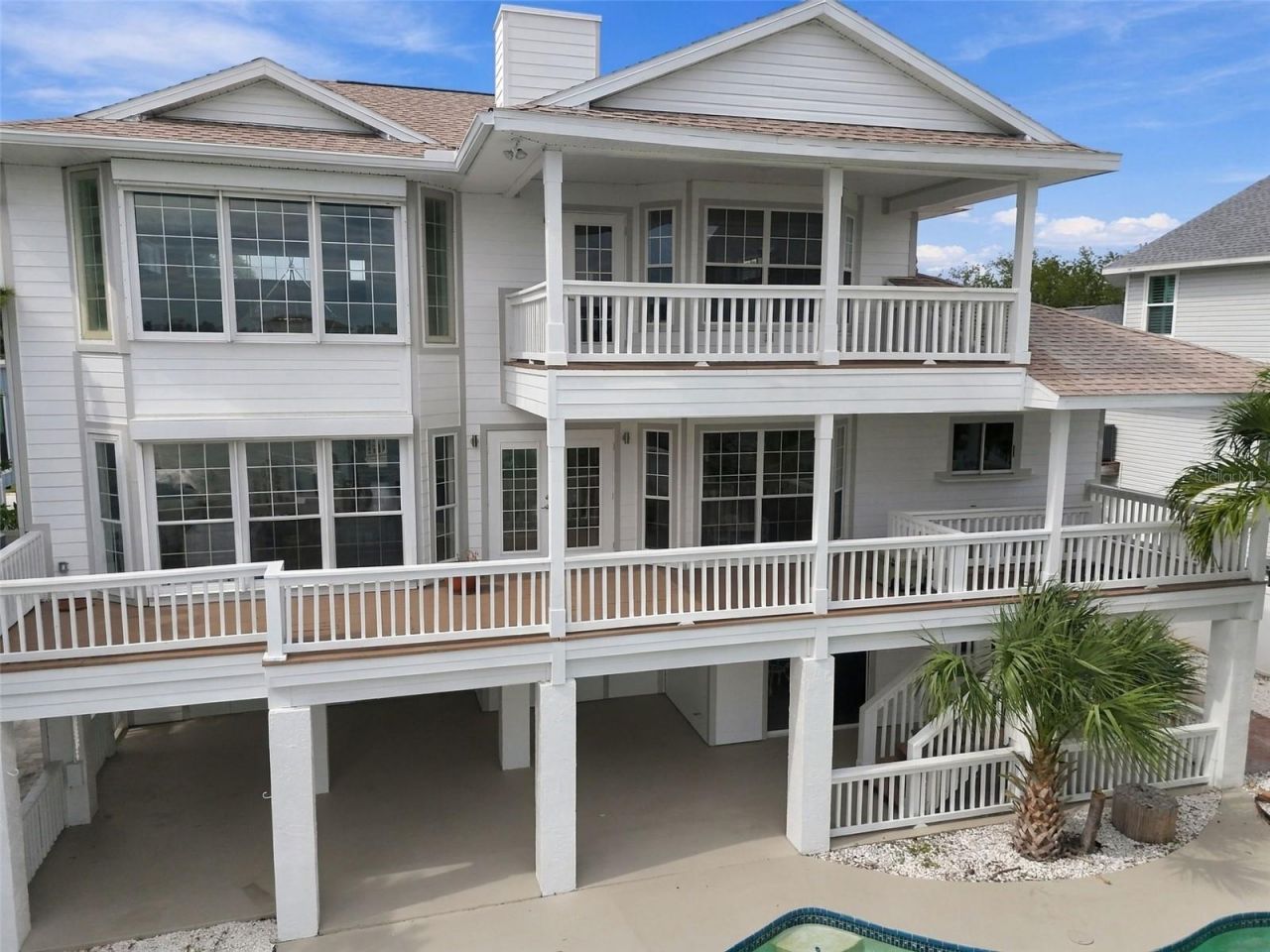 930 59th Avenue, Saint Pete Beach, FL 33706 Photo
