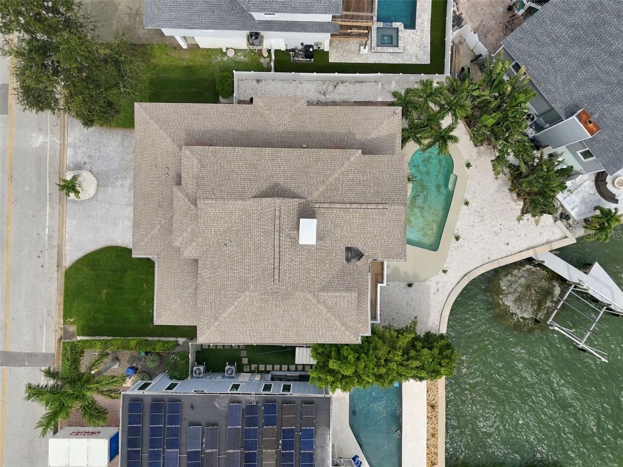 930 59th Avenue, Saint Pete Beach, FL 33706 Photo