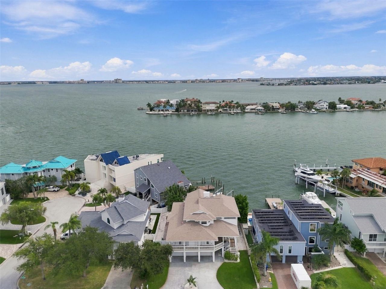 930 59th Avenue, Saint Pete Beach, FL 33706 Photo