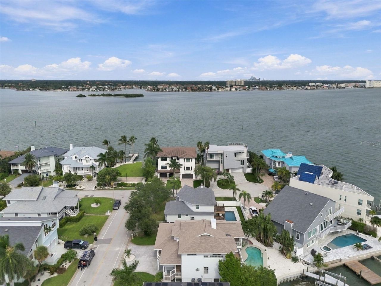 930 59th Avenue, Saint Pete Beach, FL 33706 Photo