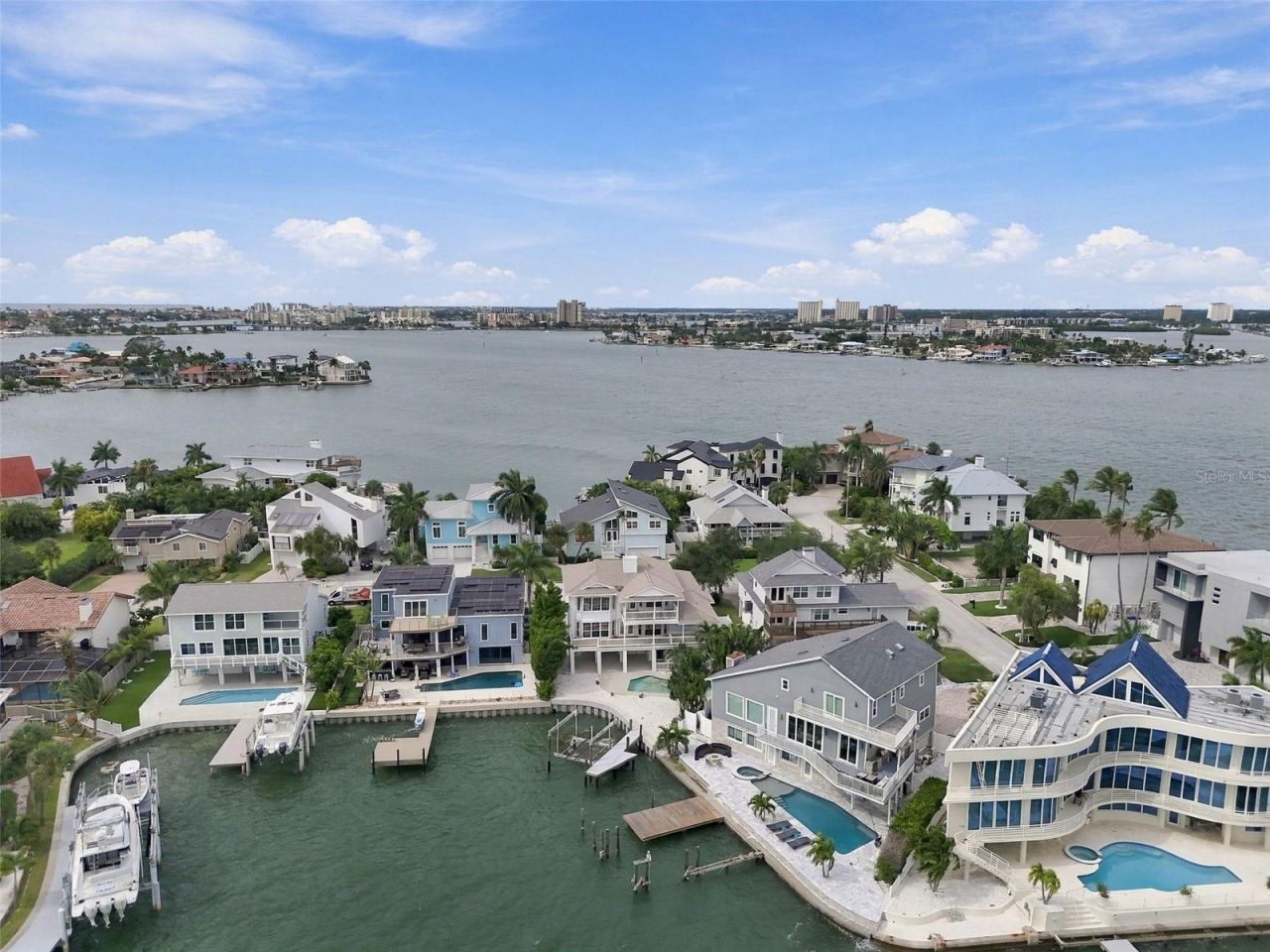 930 59th Avenue, Saint Pete Beach, FL 33706 Photo