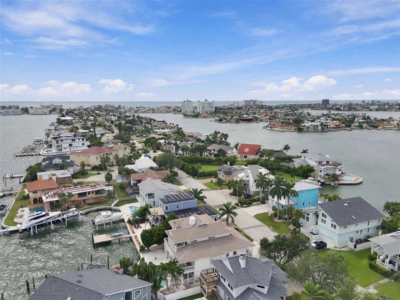 930 59th Avenue, Saint Pete Beach, FL 33706 Photo