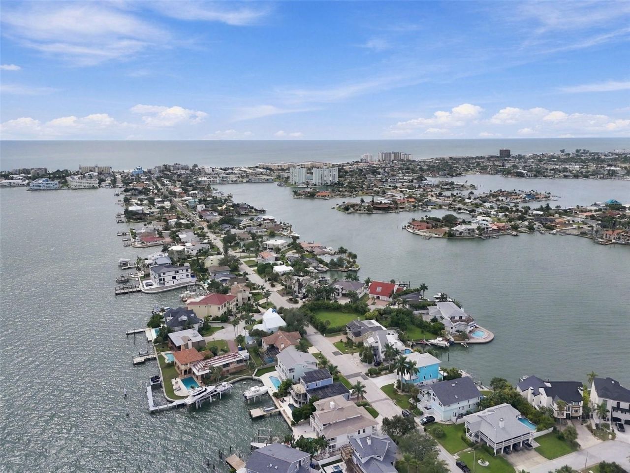 930 59th Avenue, Saint Pete Beach, FL 33706 Photo