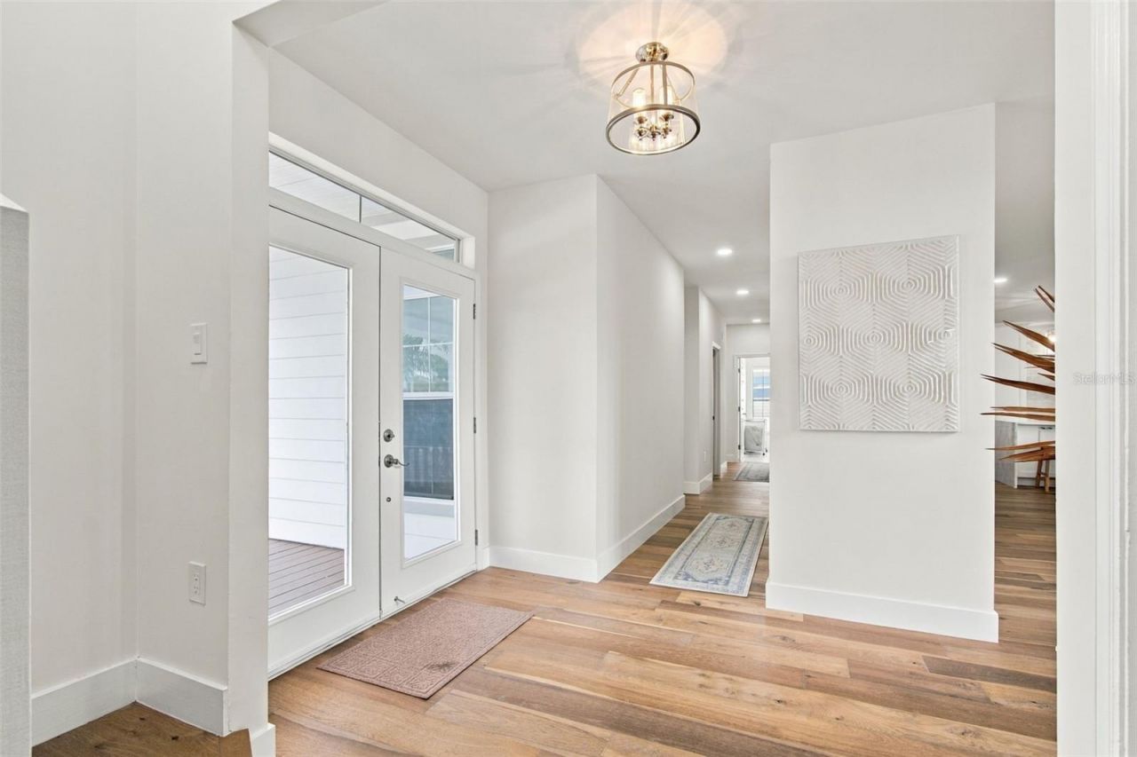 930 59th Avenue, Saint Pete Beach, FL 33706 Photo