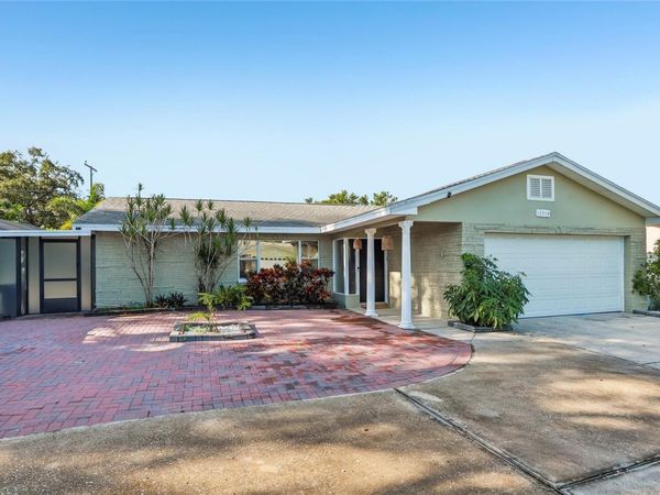 13914 84TH TER, SEMINOLE, FL 33776