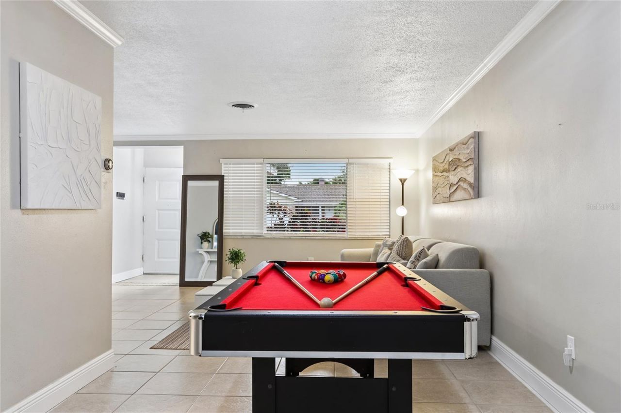 13914 84th Ter, Seminole, FL 33776 Photo
