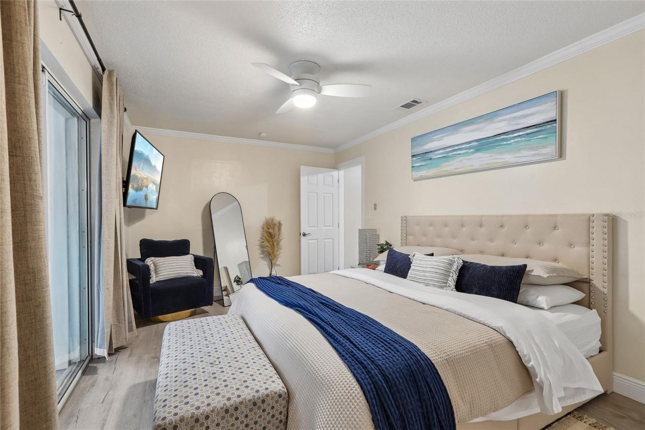 13914 84th Ter, Seminole, FL 33776 Photo