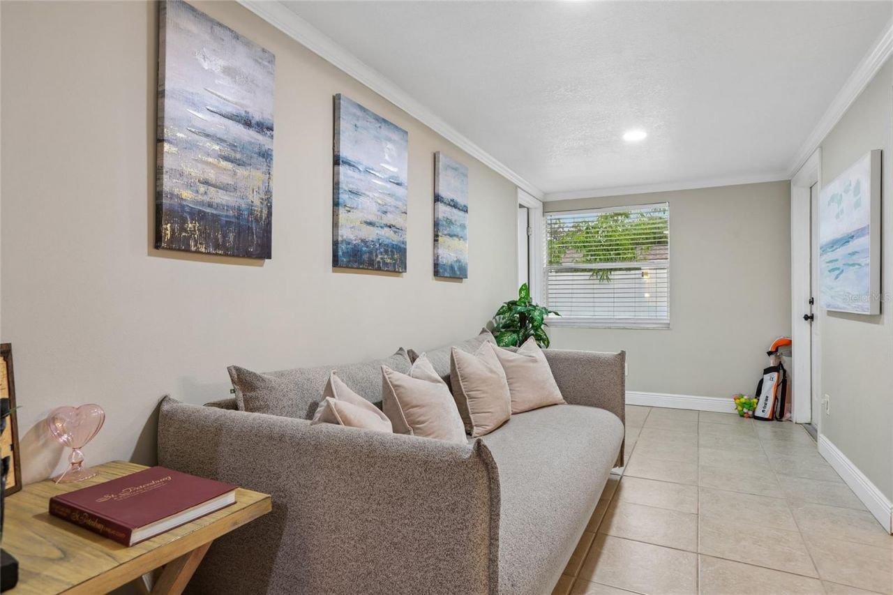 13914 84th Ter, Seminole, FL 33776 Photo