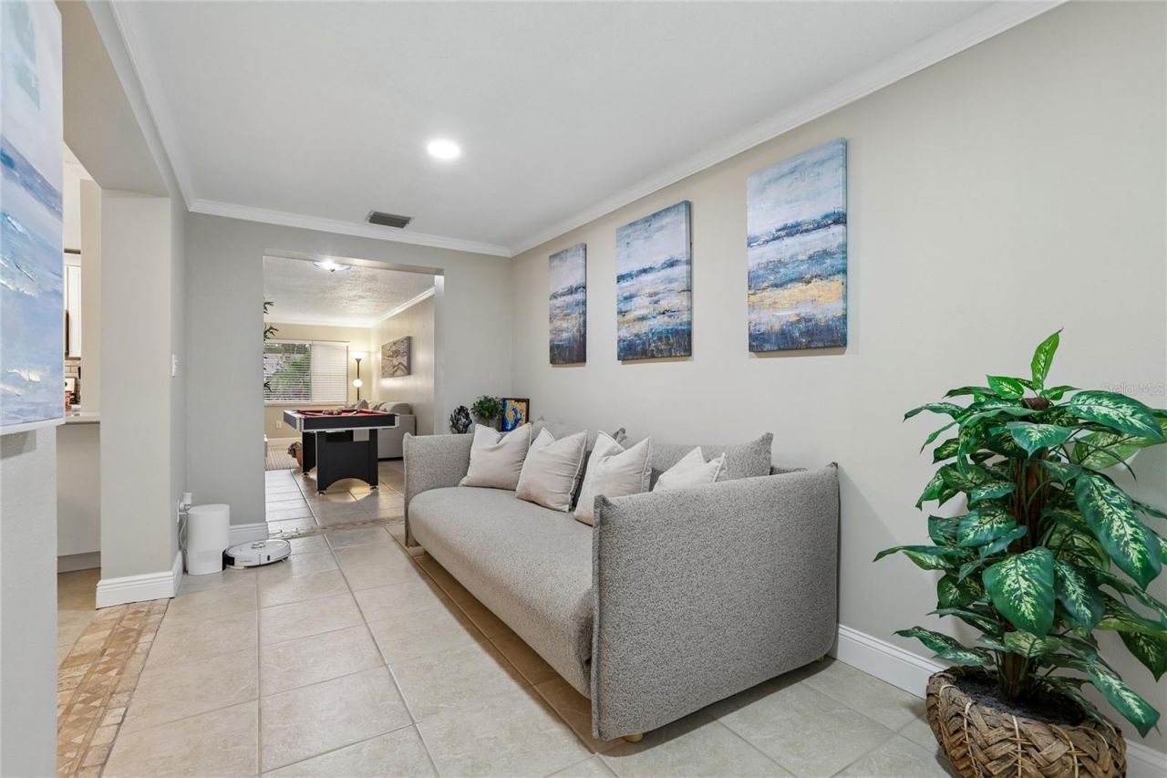 13914 84th Ter, Seminole, FL 33776 Photo