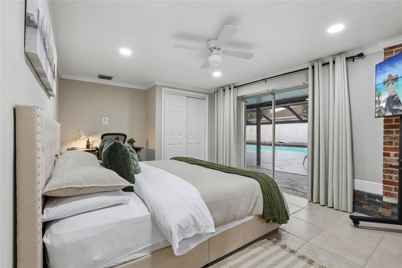 13914 84th Ter, Seminole, FL 33776 Photo