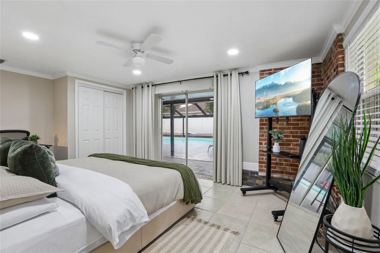 13914 84th Ter, Seminole, FL 33776 Photo