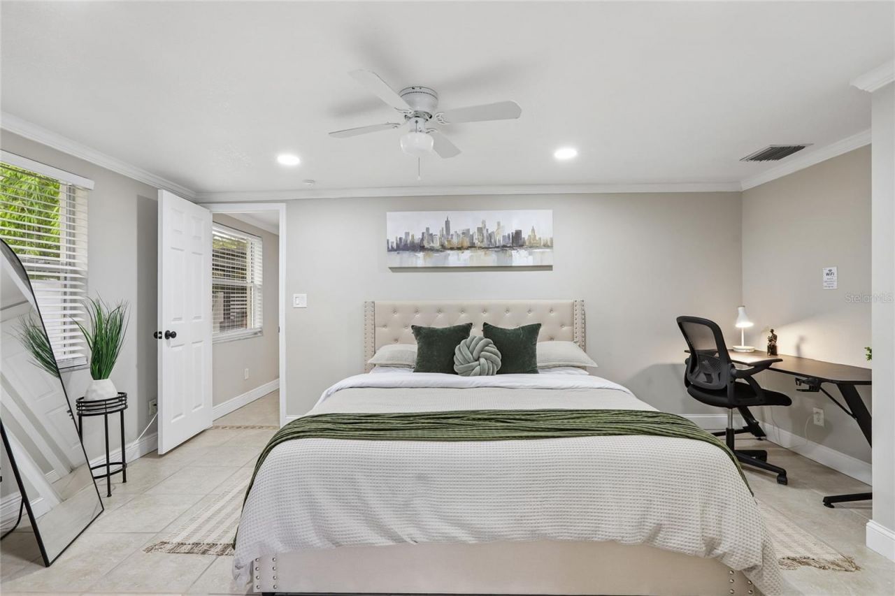 13914 84th Ter, Seminole, FL 33776 Photo