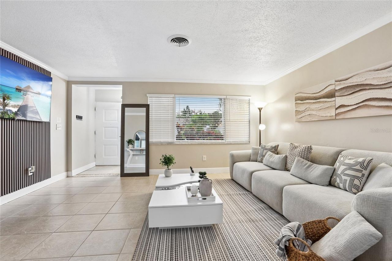 13914 84th Ter, Seminole, FL 33776 Photo