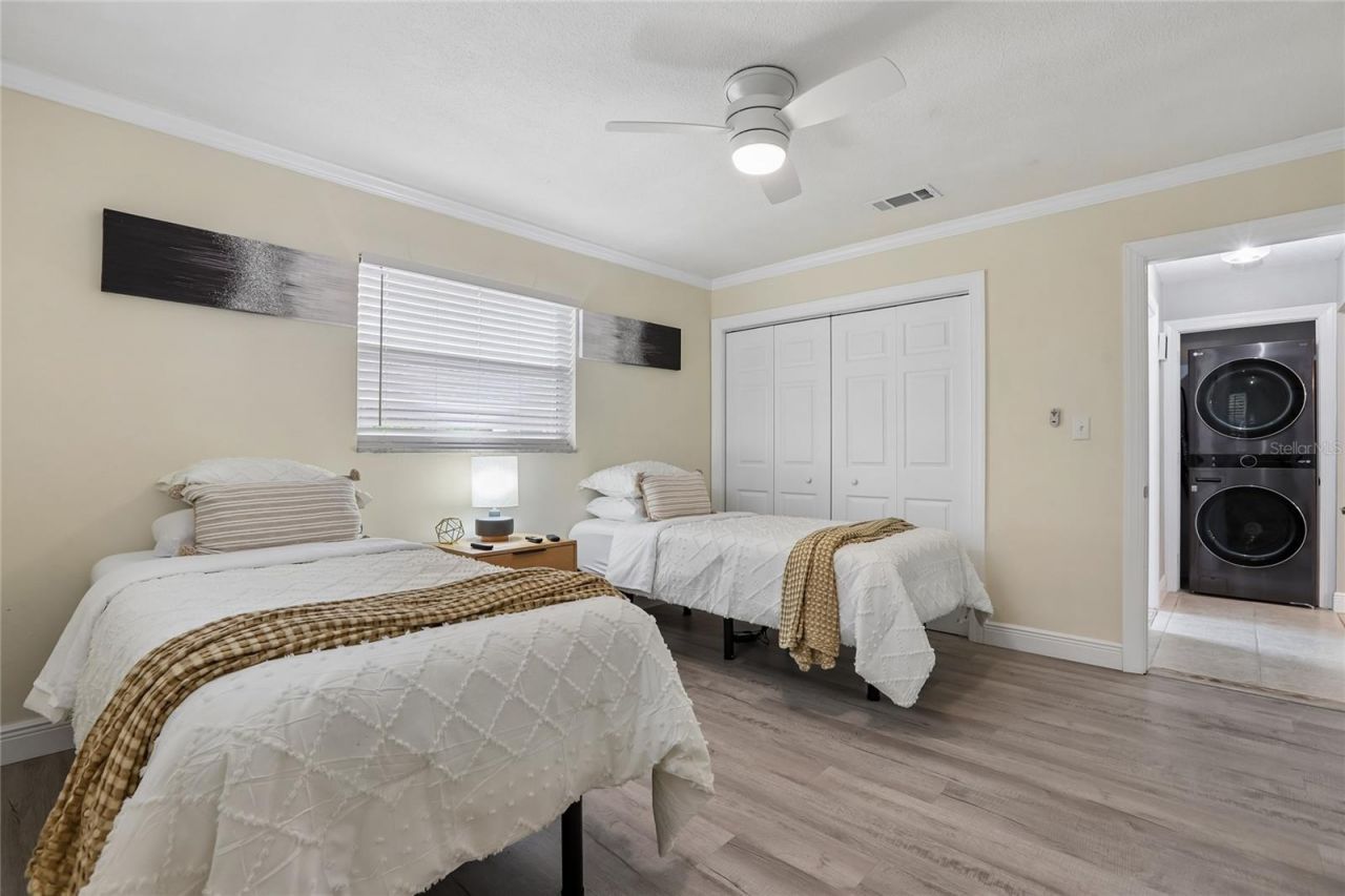 13914 84th Ter, Seminole, FL 33776 Photo