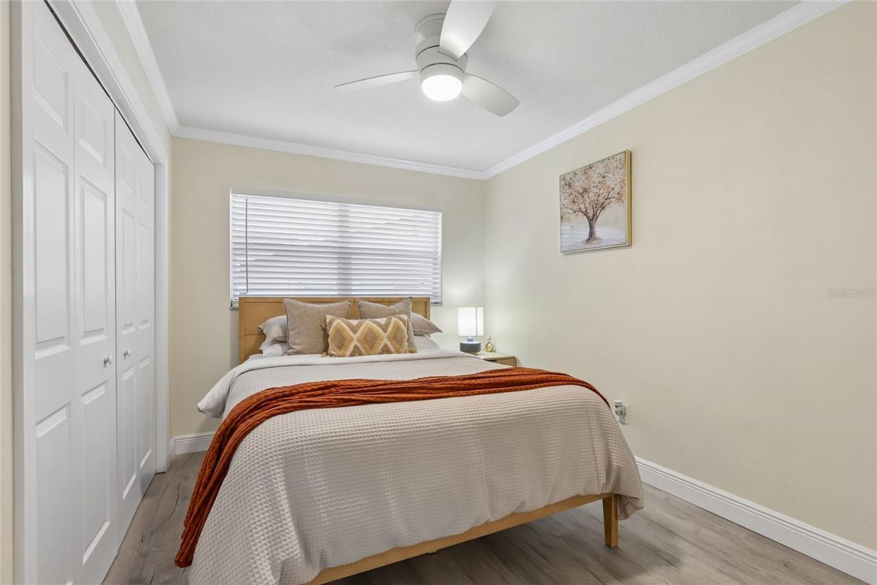 13914 84th Ter, Seminole, FL 33776 Photo