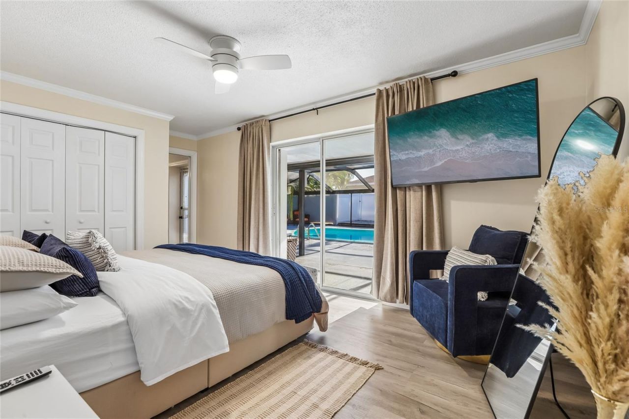 13914 84th Ter, Seminole, FL 33776 Photo