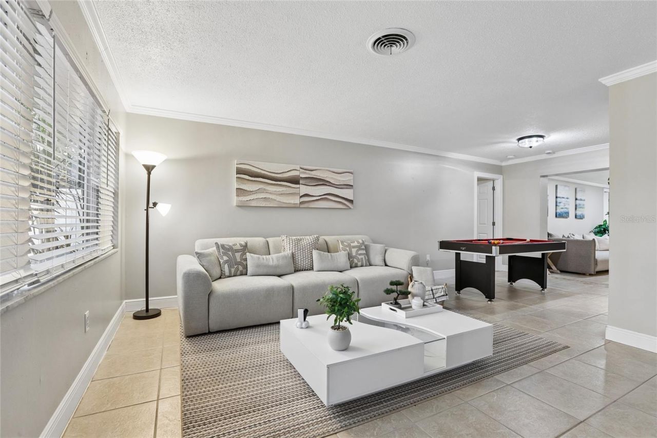 13914 84th Ter, Seminole, FL 33776 Photo