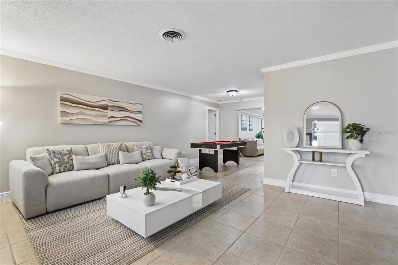 13914 84th Ter, Seminole, FL 33776 Photo