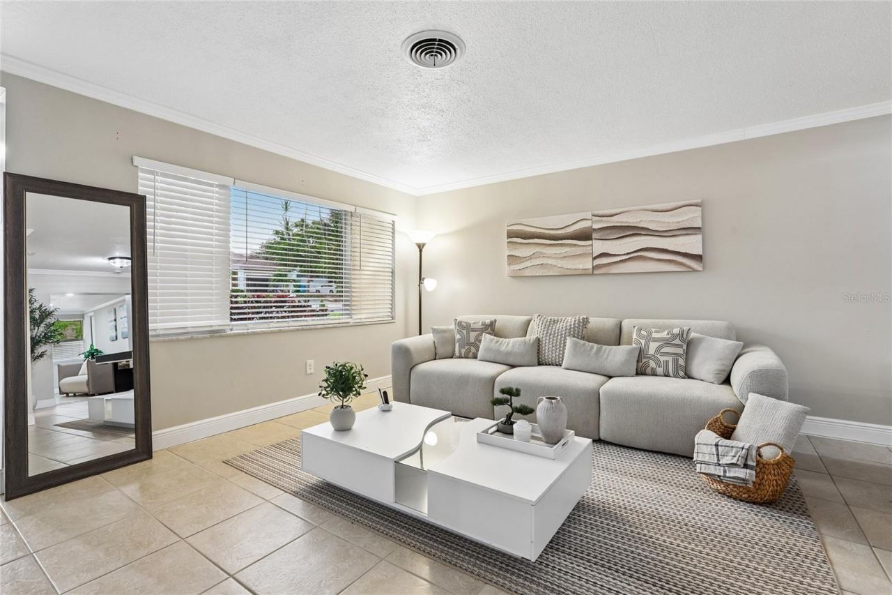 13914 84th Ter, Seminole, FL 33776 Photo