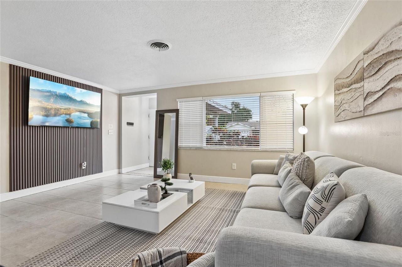 13914 84th Ter, Seminole, FL 33776 Photo