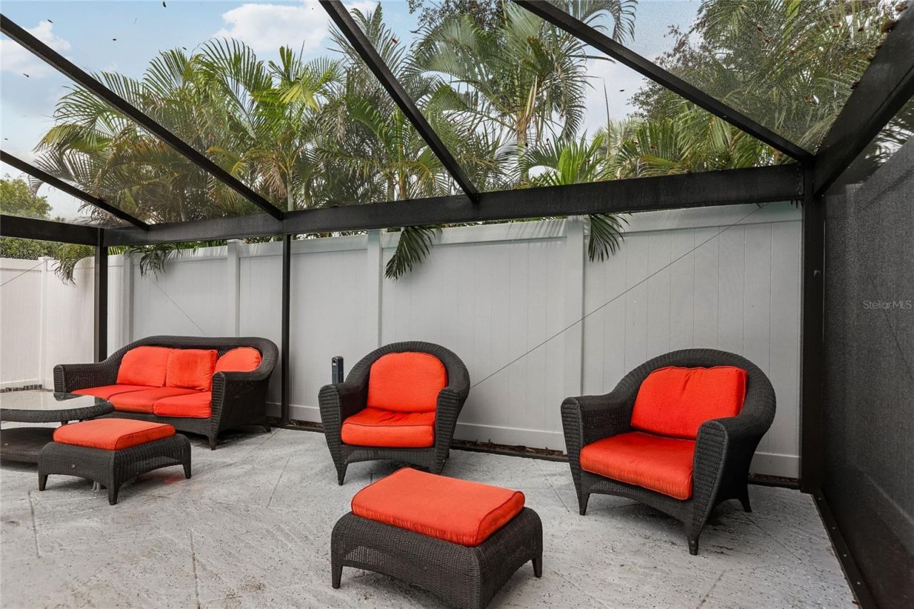 13914 84th Ter, Seminole, FL 33776 Photo