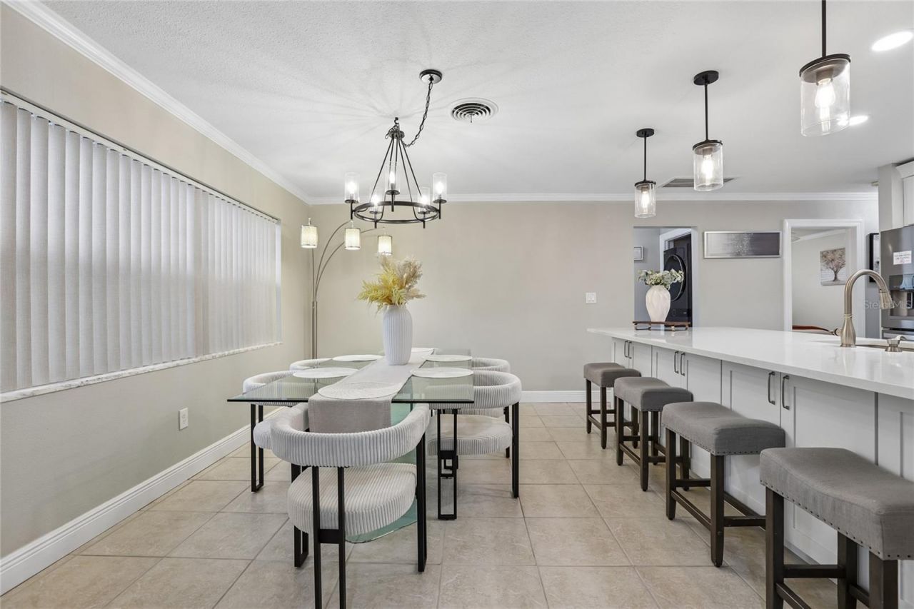 13914 84th Ter, Seminole, FL 33776 Photo