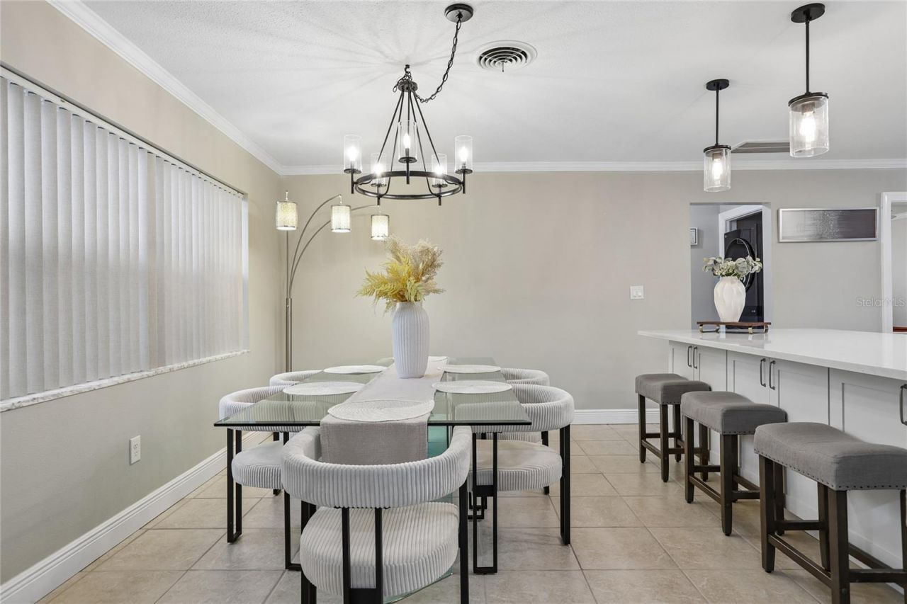 13914 84th Ter, Seminole, FL 33776 Photo