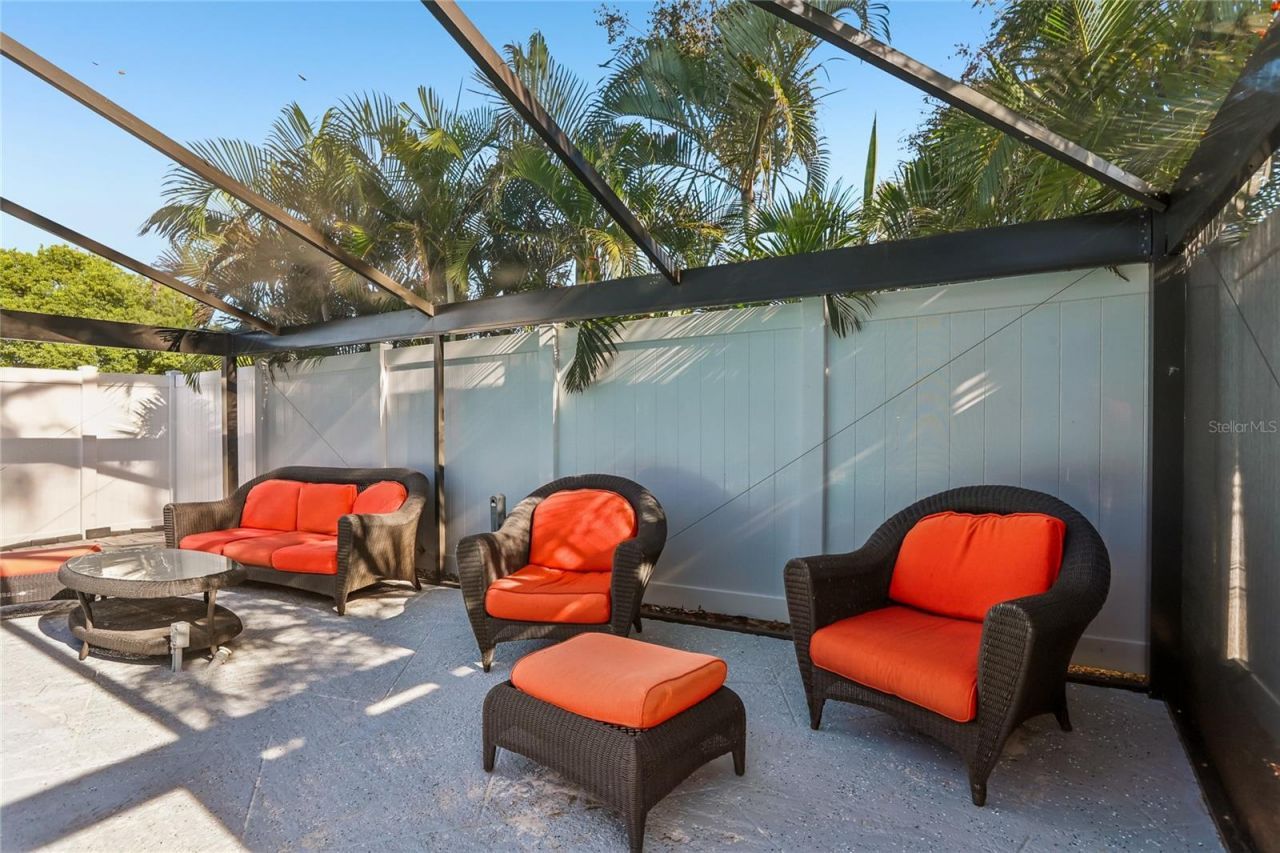 13914 84th Ter, Seminole, FL 33776 Photo