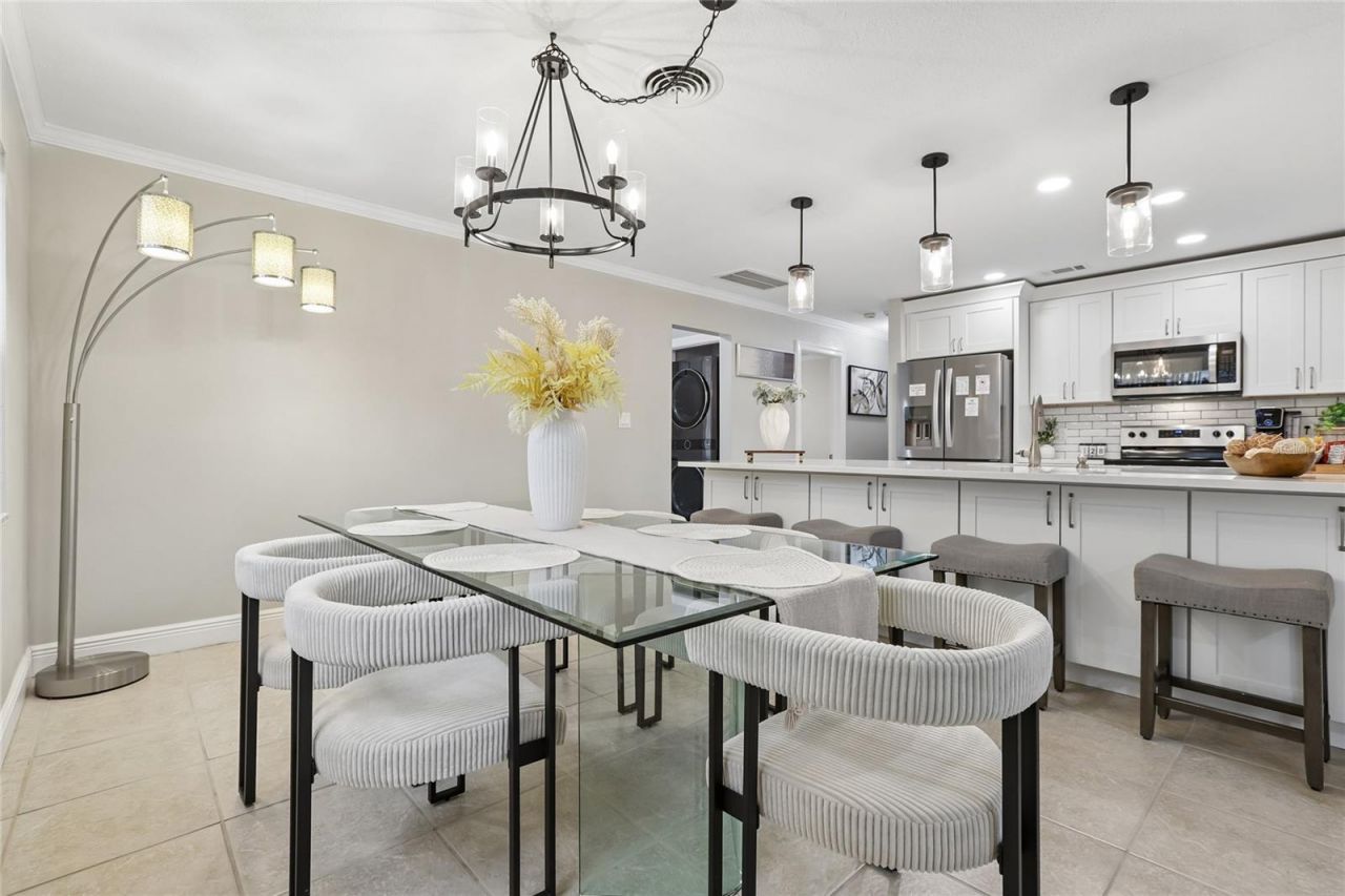 13914 84th Ter, Seminole, FL 33776 Photo
