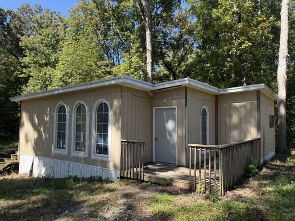 147 Sibyl Lane, Ocoee, TN 37361