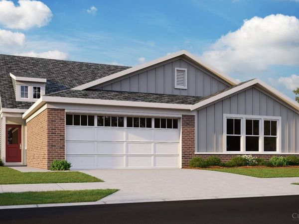 1083 Olivewood Avenue, Unit A, Batavia, OH 45103