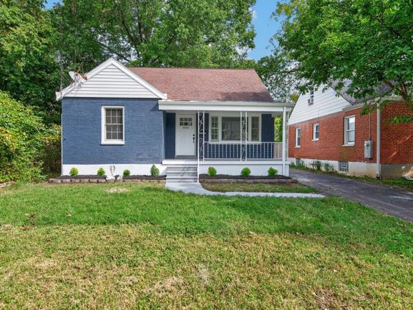 6954 Lois Drive, North College Hill, OH 45239